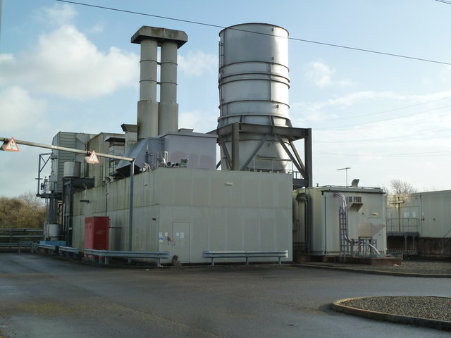 Power Grid Modernization: Key Trends Shaping the Energy Sector in 2026
